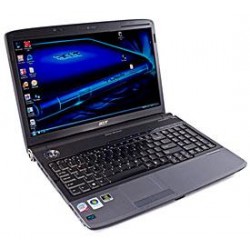 Serwis naprawa Acer Aspire 6930