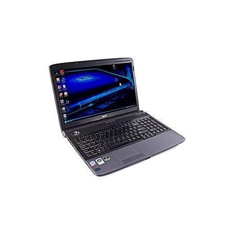 Serwis naprawa Acer Aspire 6930