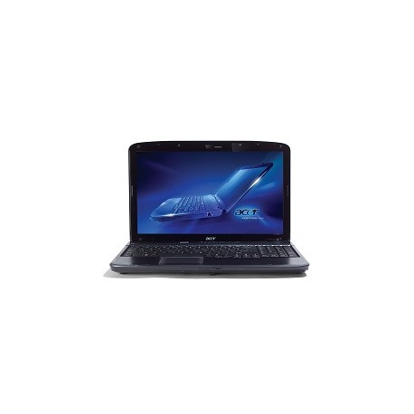 Serwis naprawa Acer Aspire 7730