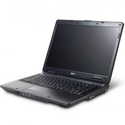 Serwis naprawa Acer Extensa 7220