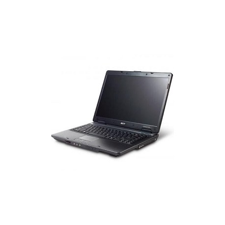 Serwis naprawa Acer Extensa 7220