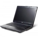 Serwis naprawa Acer Extensa 7220