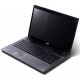 Serwis naprawa Acer Aspire 7741