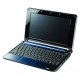 Serwis naprawa Acer Aspire One AOA 150