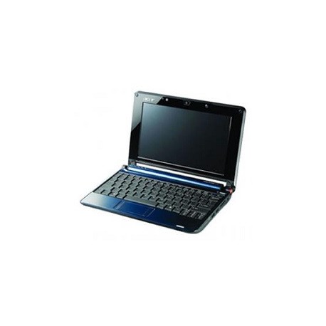 Serwis naprawa Acer Aspire One AOA 150