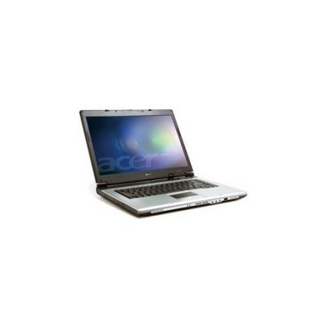 Serwis naprawa Acer Aspire 3000