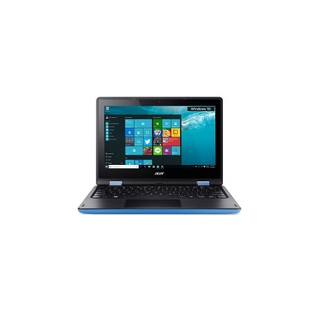 Serwis Naprawa Acer Aspire R3