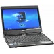 Serwis Naprawa Acer Aspire 1825PTZ