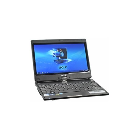 Serwis Naprawa Acer Aspire 1825PTZ