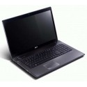 Serwis Naprawa Acer Aspire 7552G