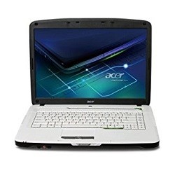 Serwis Naprawa Acer Aspire 5715Z