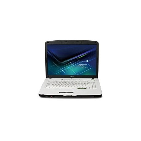 Serwis Naprawa Acer Aspire 5715Z