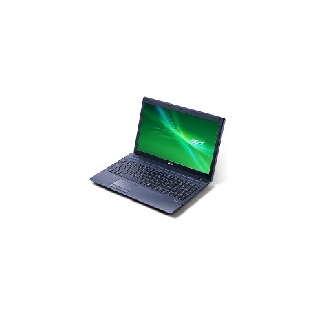 Serwis Naprawa Acer Aspire 5735Z