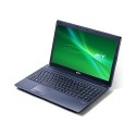 Serwis Naprawa Acer Aspire 5735Z