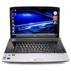 Serwis Naprawa Acer Aspire 6920g