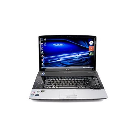 Serwis Naprawa Acer Aspire 6920g