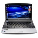 Serwis Naprawa Acer Aspire 6920g