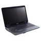 Serwis Naprawa Acer Aspire 5332