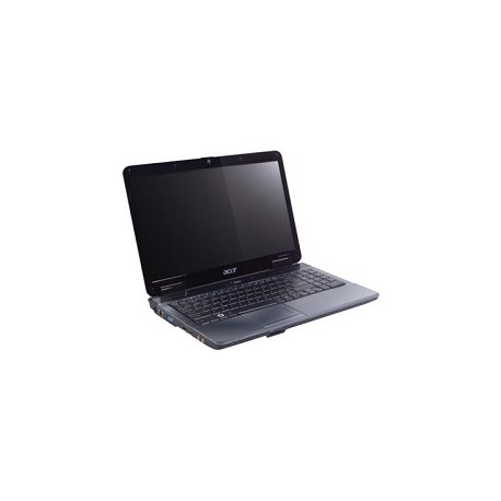 Serwis Naprawa Acer Aspire 5332