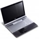 Serwis Naprawa Acer Aspire 5943G