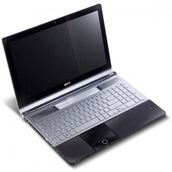 Serwis Naprawa Acer Aspire 5943G