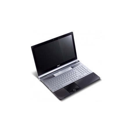 Serwis Naprawa Acer Aspire 5943G