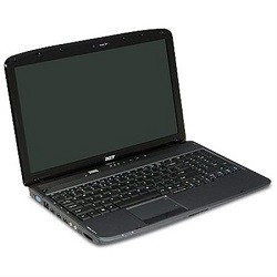 Serwis Naprawa Acer Aspire 5335