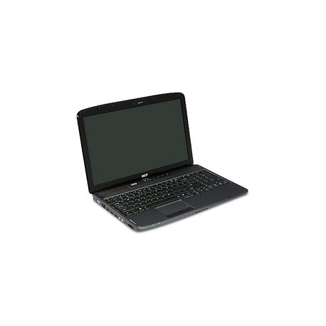 Serwis Naprawa Acer Aspire 5335