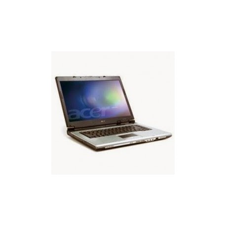 Serwis Naprawa Acer Extensa 4100