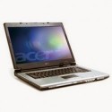 Serwis Naprawa Acer Extensa 4100