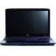 Serwis Naprawa Acer Aspire 5737Z