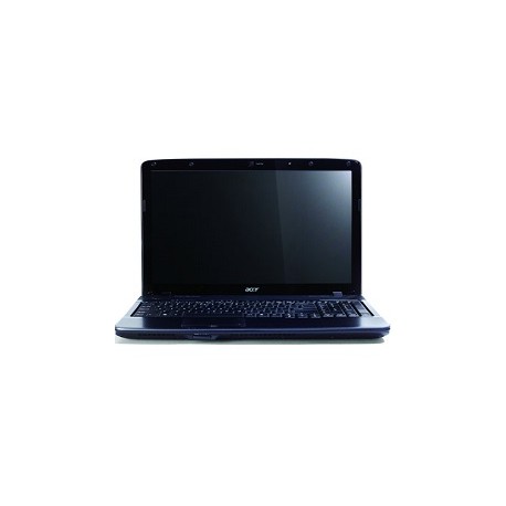 Serwis Naprawa Acer Aspire 5737Z