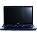 Serwis Naprawa Acer Aspire 5737Z