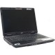 Serwis Naprawa Acer Travelmate 5330