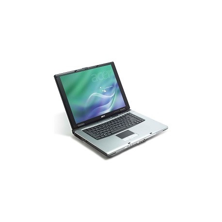 Serwis Naprawa Acer Aspire 3634