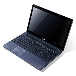 Serwis Naprawa Acer Aspire 5749Z