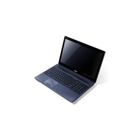 Serwis Naprawa Acer Aspire 5749Z