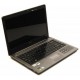 Serwis Naprawa Acer Aspire 4810T