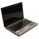 Serwis Naprawa Acer Aspire 4810T