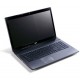 Serwis Naprawa Acer Aspire 5750