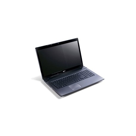 Serwis Naprawa Acer Aspire 5750