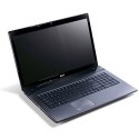 Serwis Naprawa Acer Aspire 5750