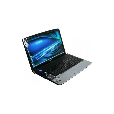 Serwis Naprawa Acer Aspire 8920G