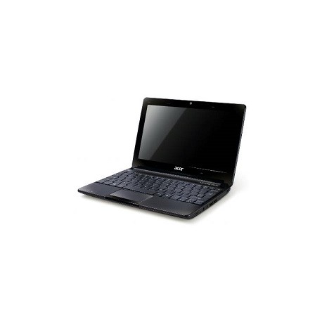 Serwis Naprawa Acer Aspire 5733