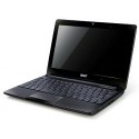 Serwis Naprawa Acer Aspire 5733