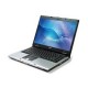 Serwis Naprawa Acer Aspire 5610