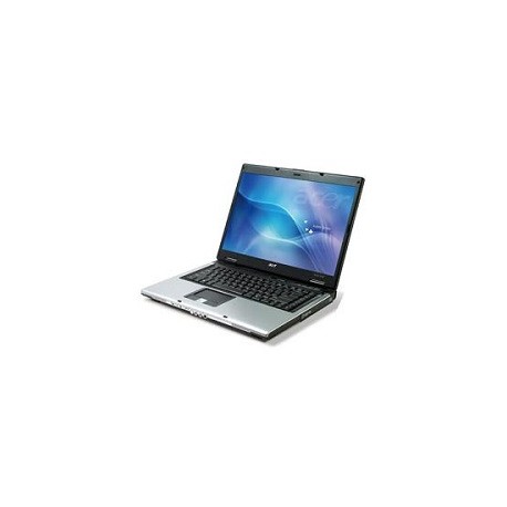 Serwis Naprawa Acer Aspire 5610