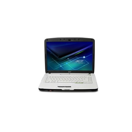 Serwis Naprawa Acer Aspire 5710ZG