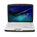 Serwis Naprawa Acer Aspire 5710