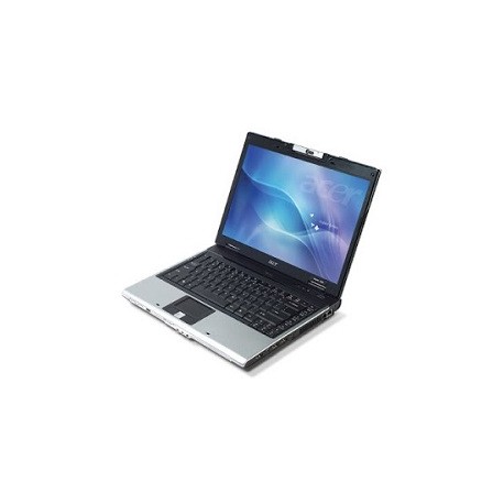 Serwis Naprawa Acer Aspire 3692